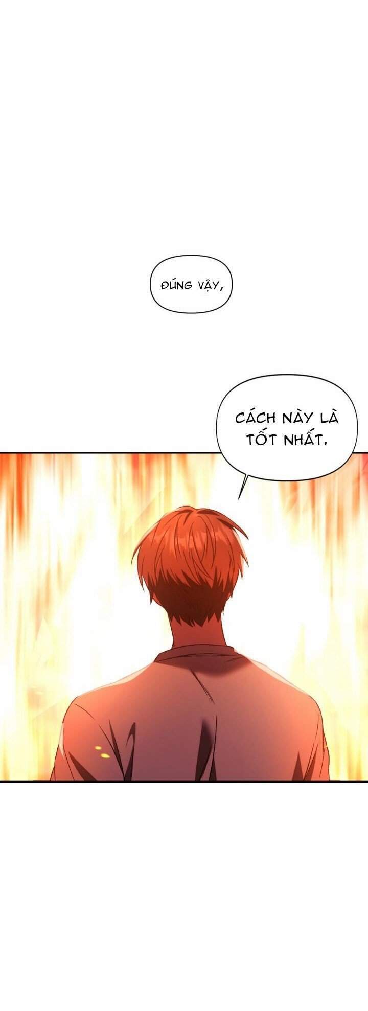 Kí Sự Hồi Quy - Chương 15