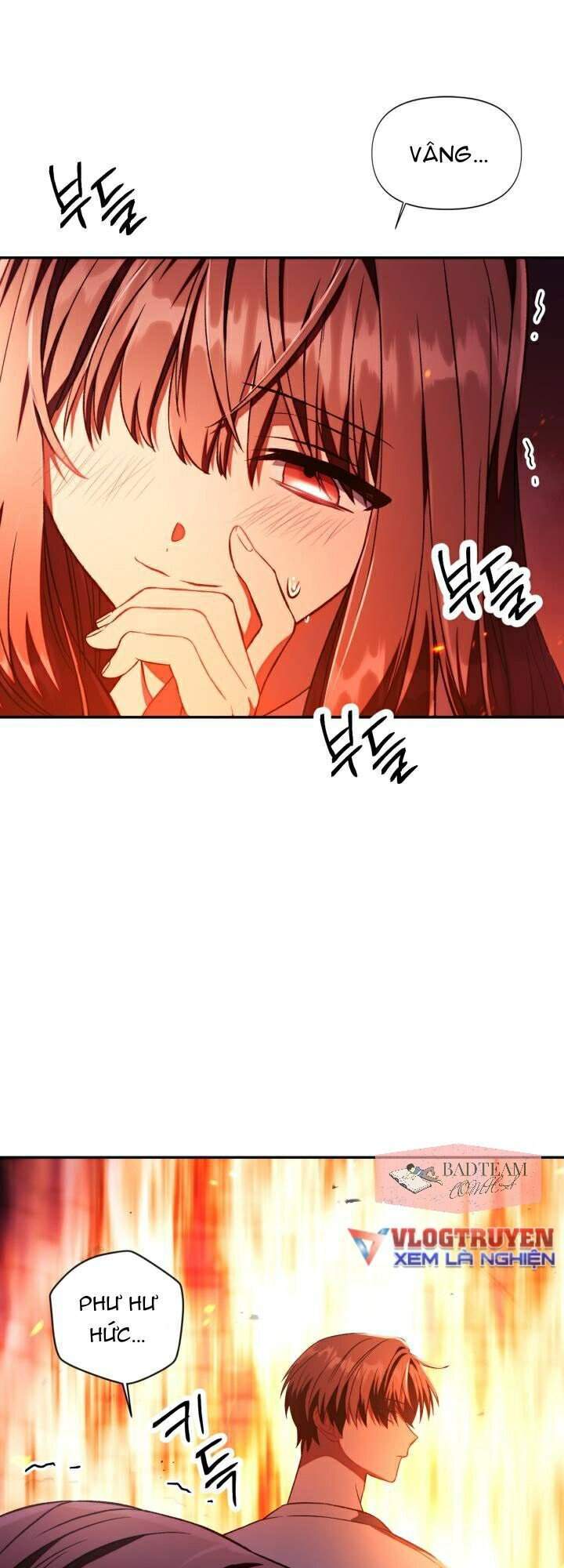 Kí Sự Hồi Quy - Chương 15