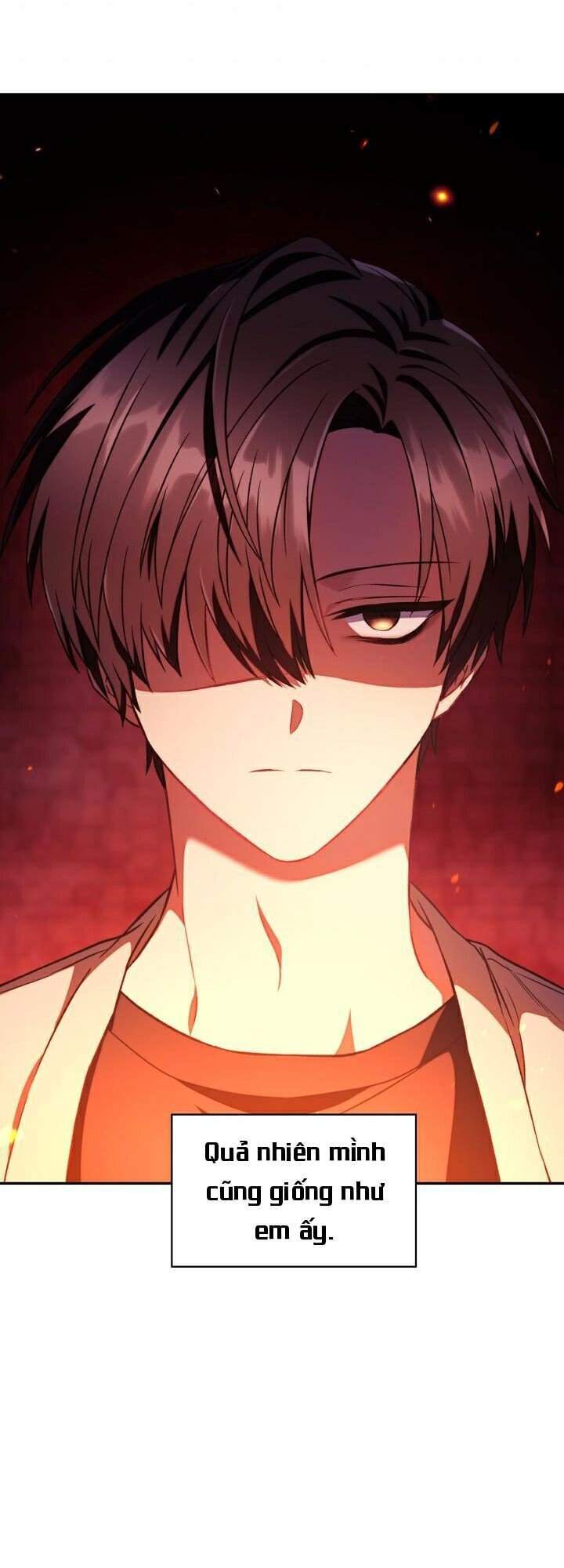 Kí Sự Hồi Quy - Chương 15