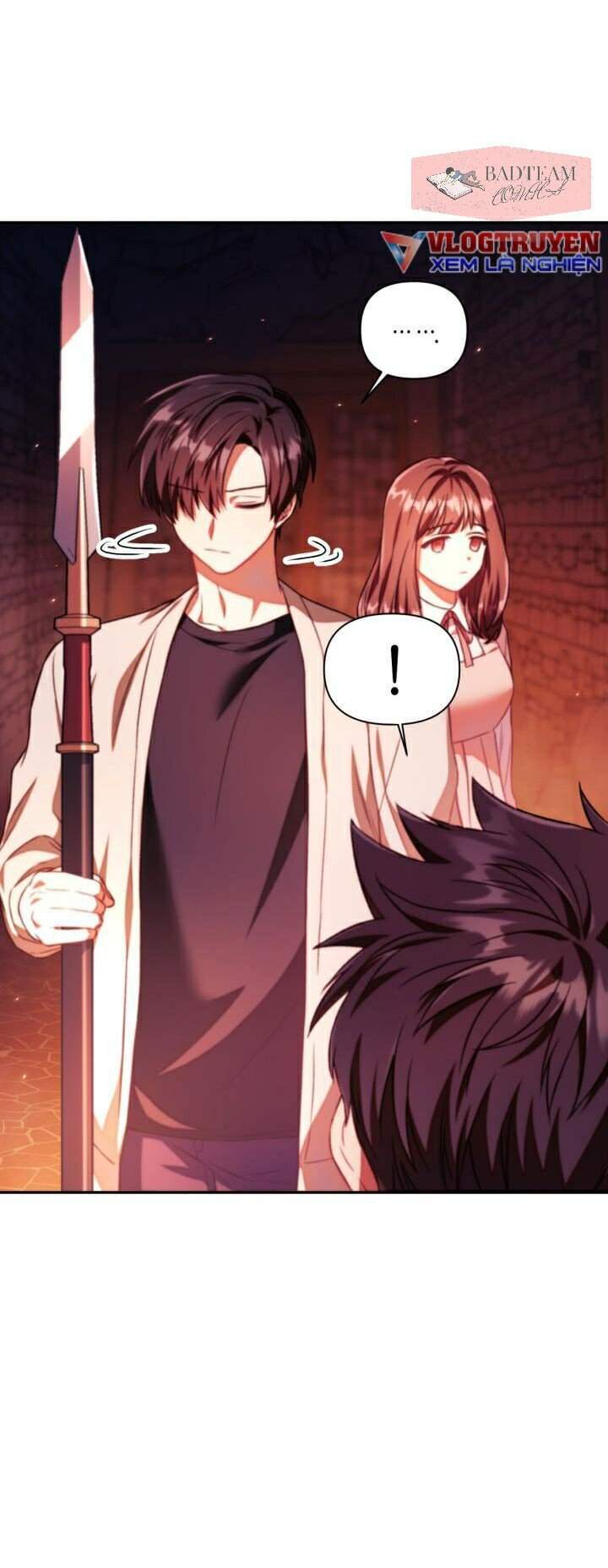 Kí Sự Hồi Quy - Chương 15