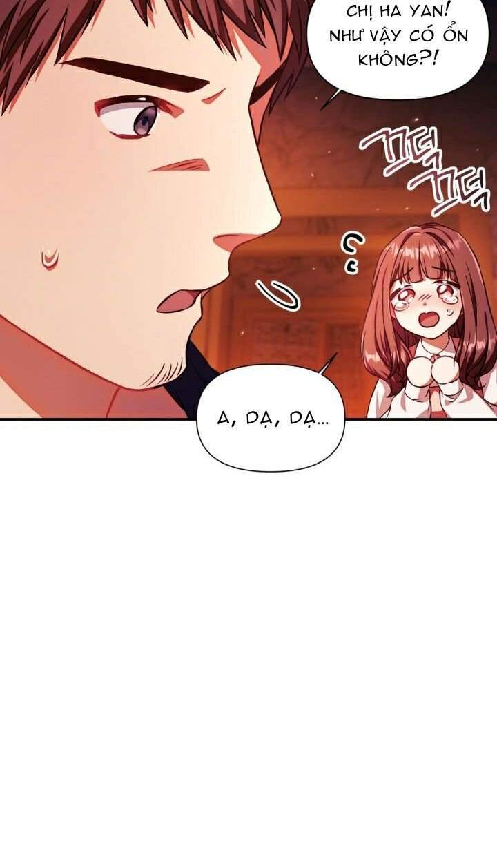 Kí Sự Hồi Quy - Chương 15