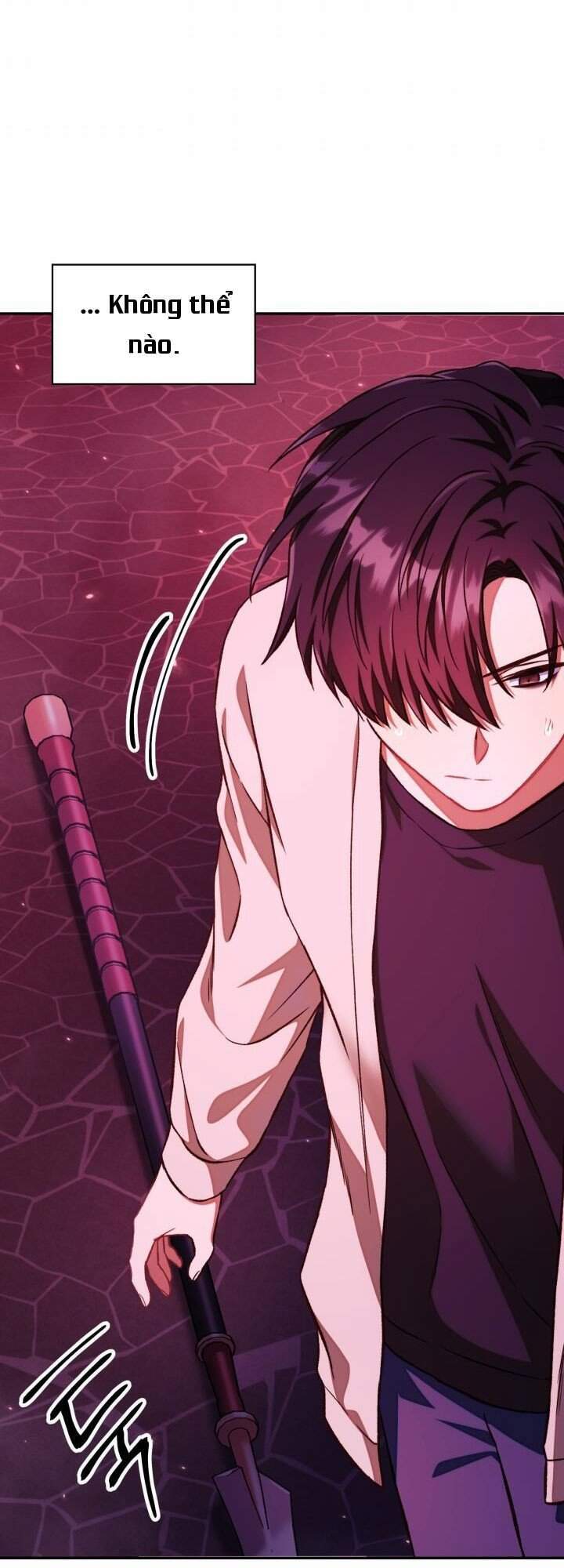 Kí Sự Hồi Quy - Chương 15