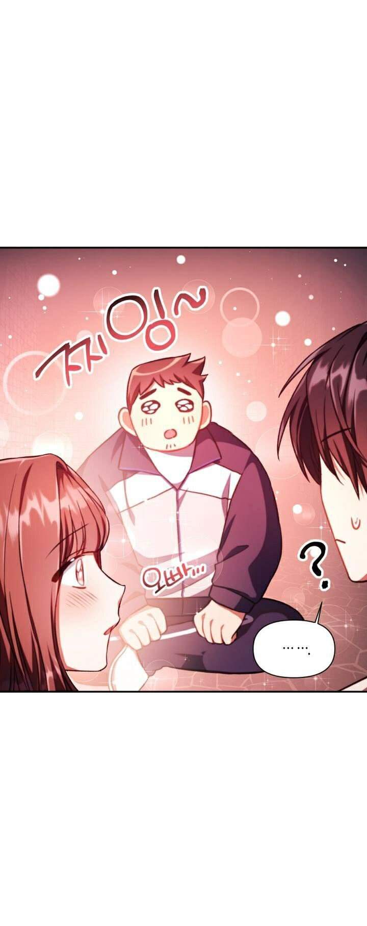 Kí Sự Hồi Quy - Chương 15