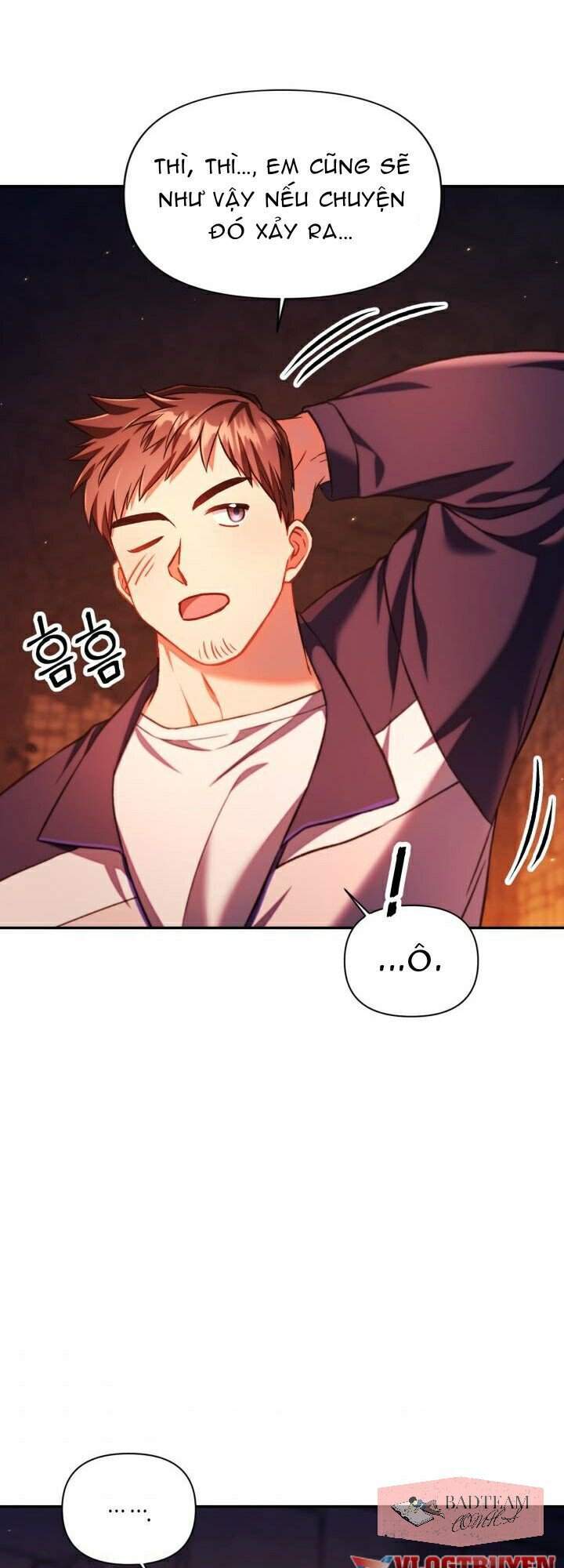 Kí Sự Hồi Quy - Chương 15