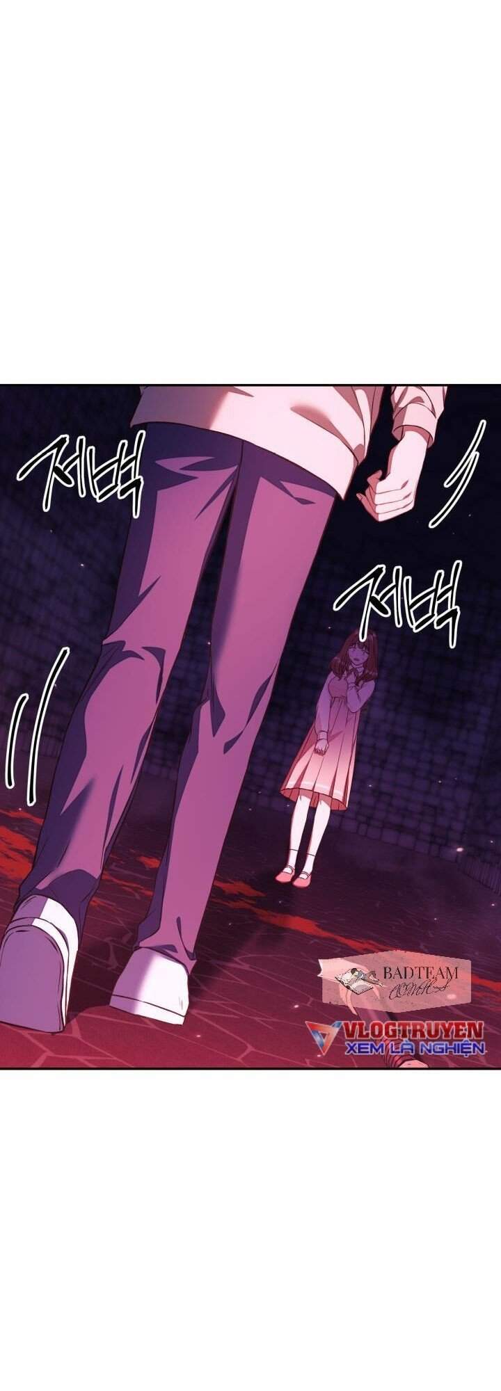 Kí Sự Hồi Quy - Chương 15