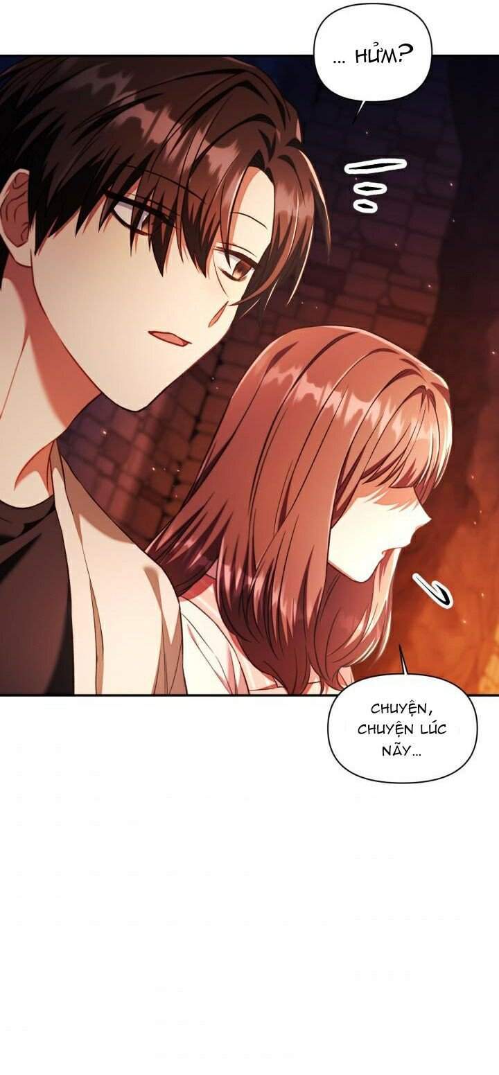 Kí Sự Hồi Quy - Chương 15