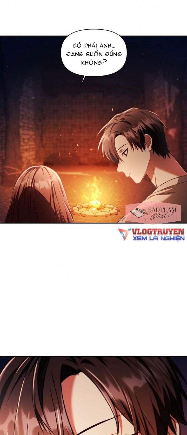 Kí Sự Hồi Quy - Chương 15