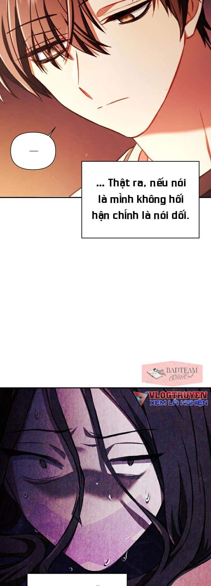 Kí Sự Hồi Quy - Chương 15