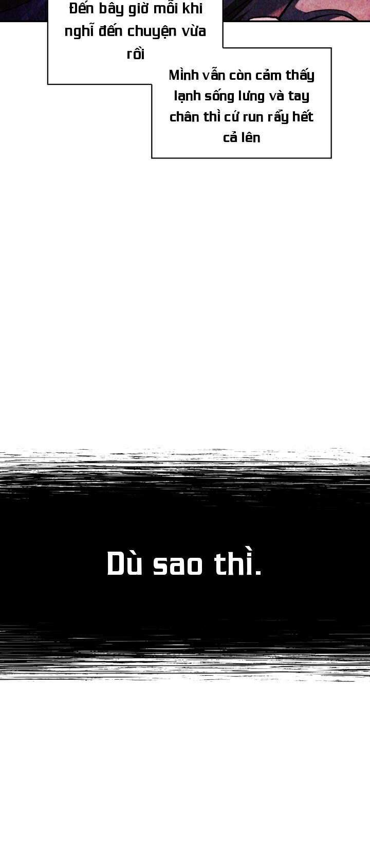 Kí Sự Hồi Quy - Chương 15