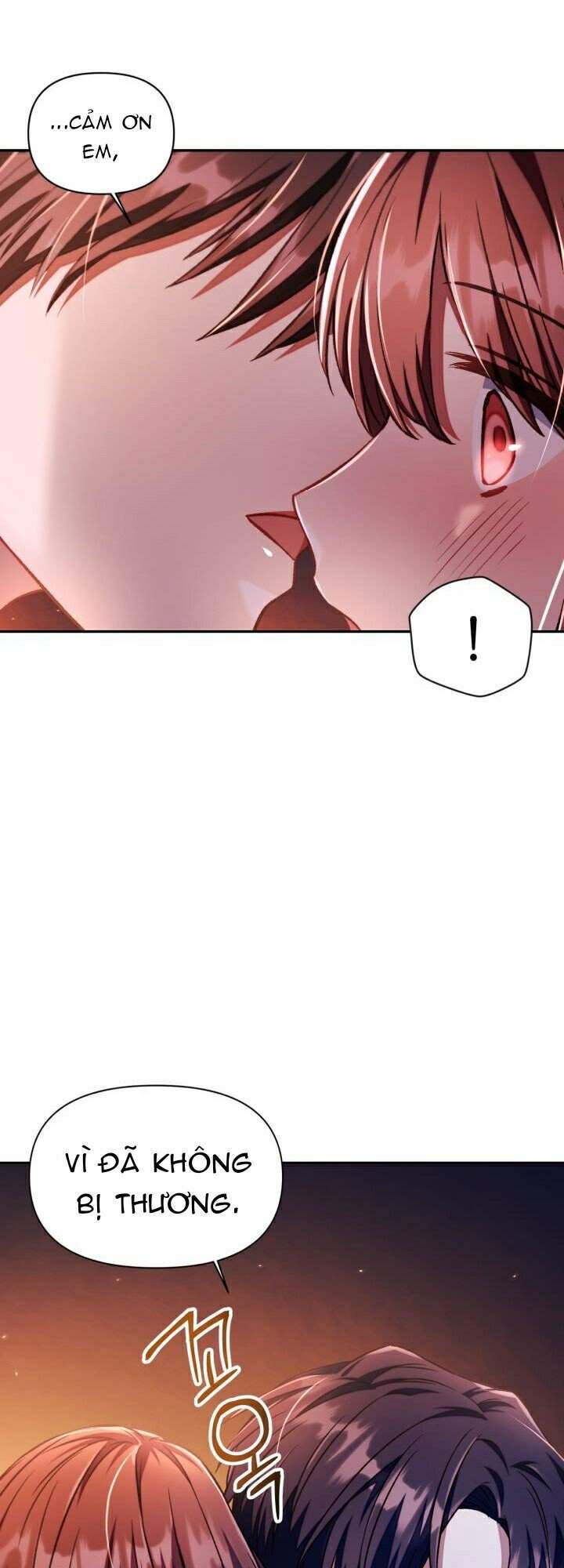 Kí Sự Hồi Quy - Chương 15