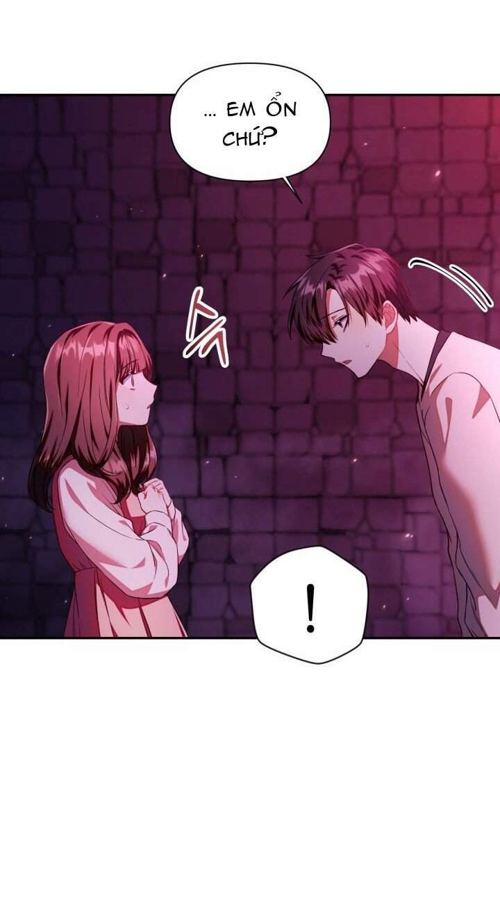 Kí Sự Hồi Quy - Chương 15