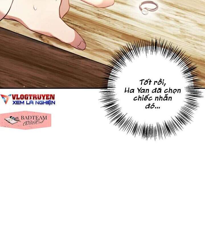 Kí Sự Hồi Quy - Chương 20