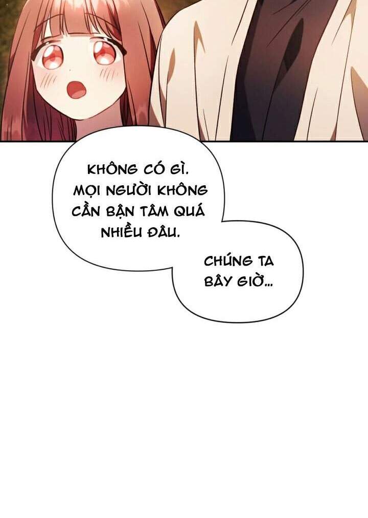 Kí Sự Hồi Quy - Chương 20