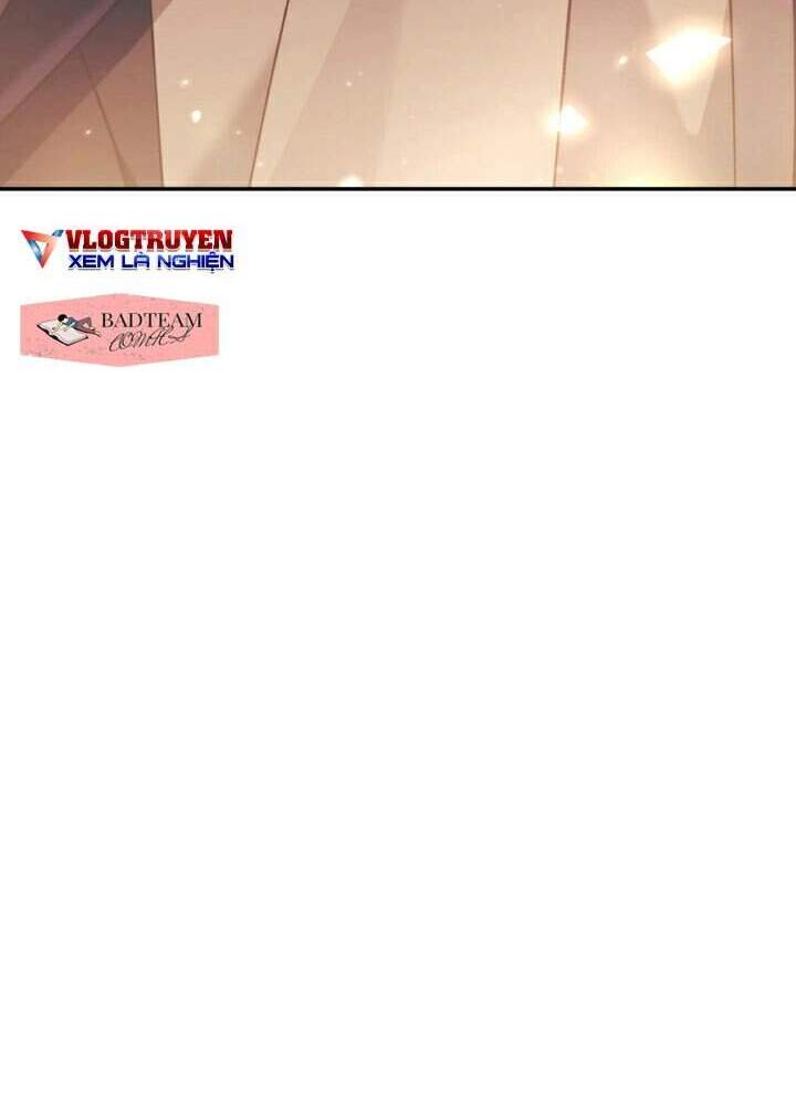 Kí Sự Hồi Quy - Chương 20