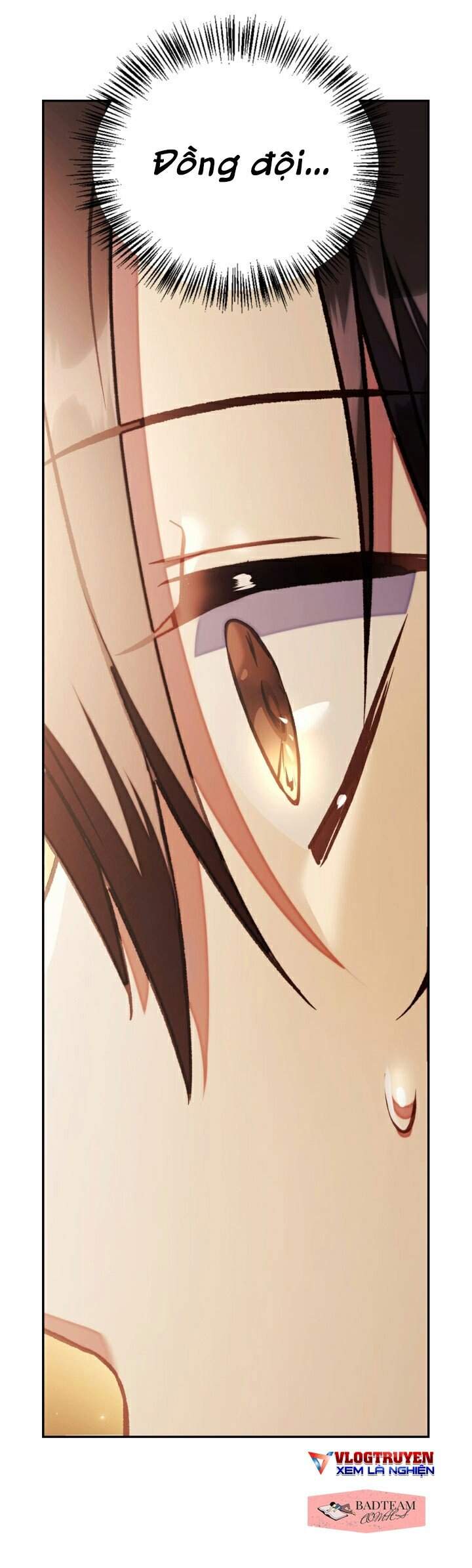 Kí Sự Hồi Quy - Chương 20