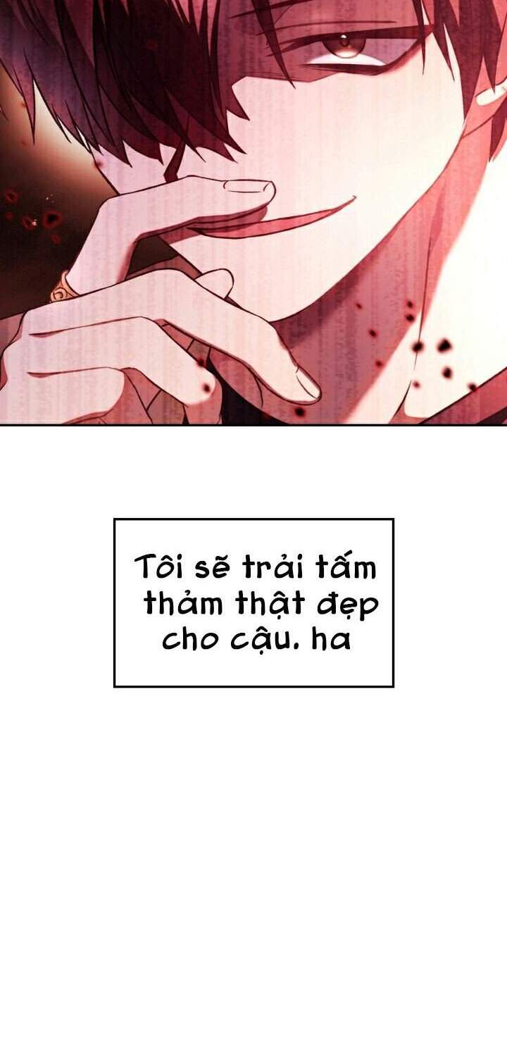 Kí Sự Hồi Quy - Chương 20