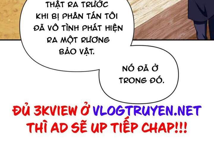 Kí Sự Hồi Quy - Chương 20