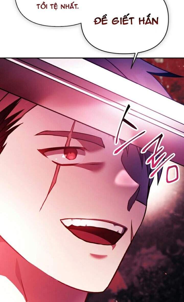 Kí Sự Hồi Quy - Chương 20