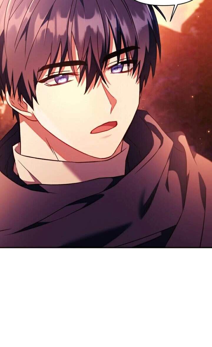 Kí Sự Hồi Quy - Chương 20