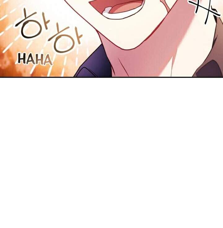 Kí Sự Hồi Quy - Chương 20