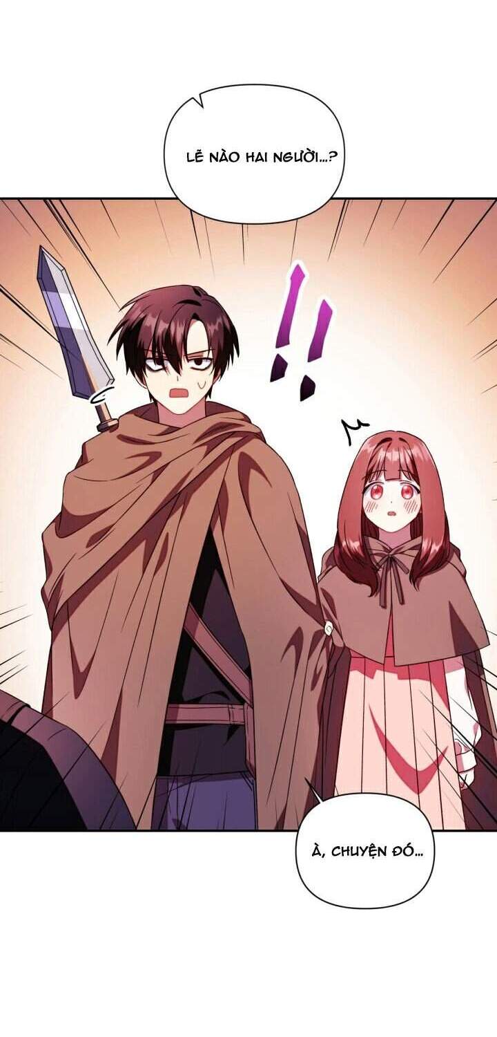 Kí Sự Hồi Quy - Chương 20