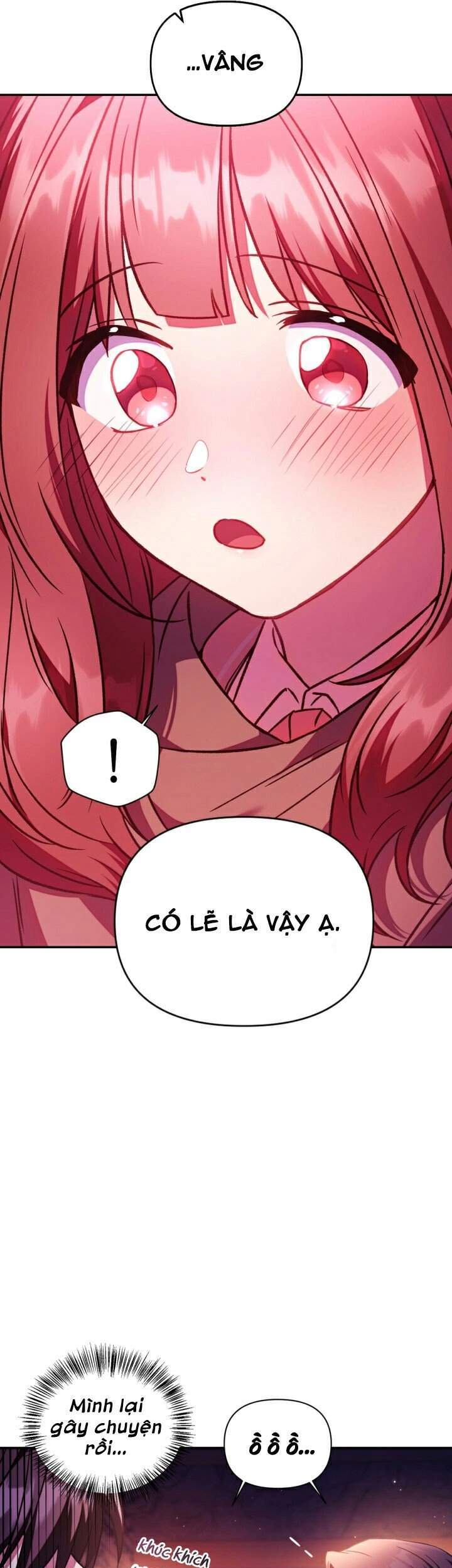 Kí Sự Hồi Quy - Chương 20