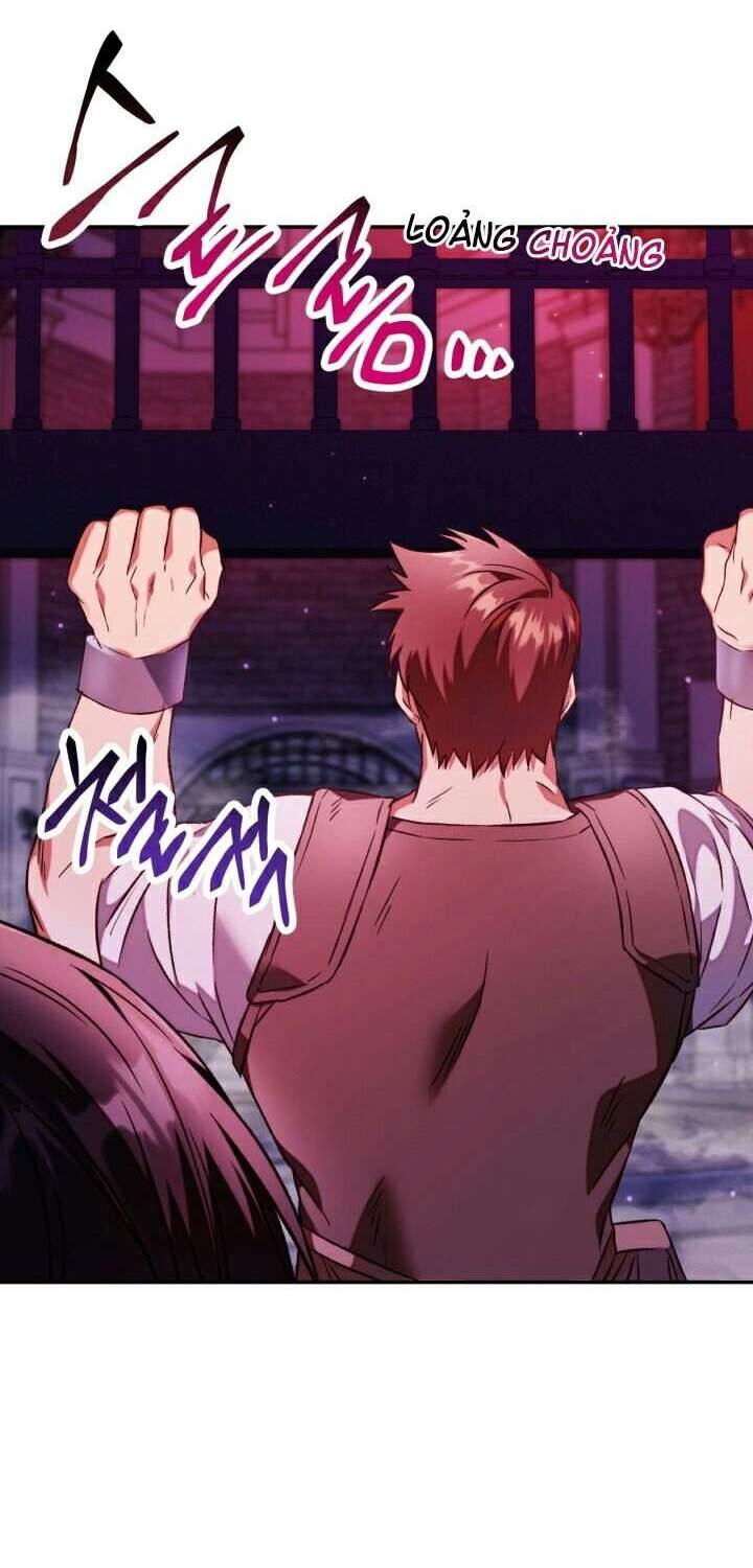 Kí Sự Hồi Quy - Chương 20