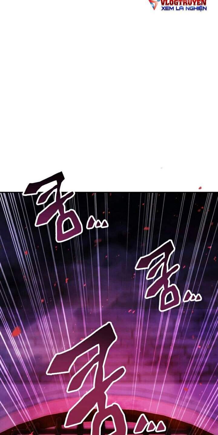 Kí Sự Hồi Quy - Chương 20