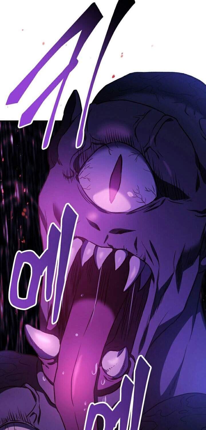 Kí Sự Hồi Quy - Chương 20