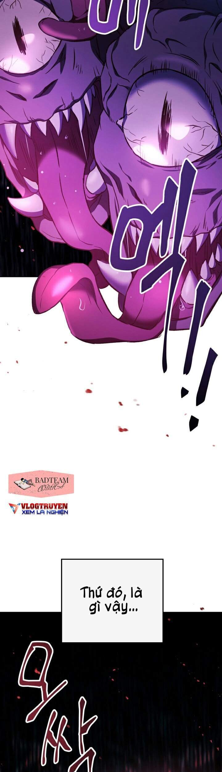 Kí Sự Hồi Quy - Chương 20