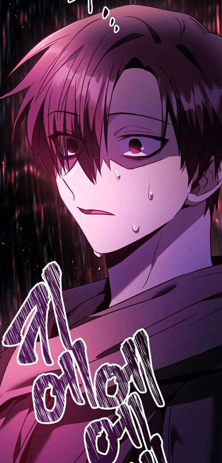 Kí Sự Hồi Quy - Chương 20