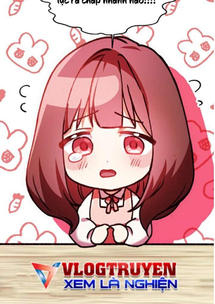 Kí Sự Hồi Quy - Chương 20