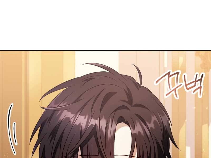 Kí Sự Hồi Quy - Chương 29.5