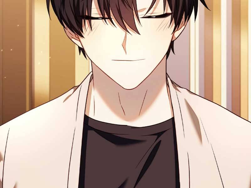 Kí Sự Hồi Quy - Chương 29.5