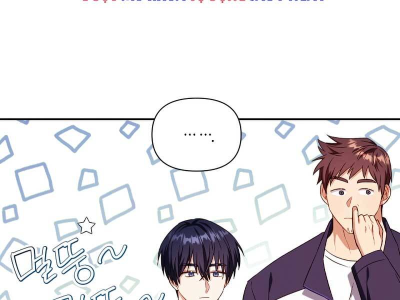 Kí Sự Hồi Quy - Chương 29.5