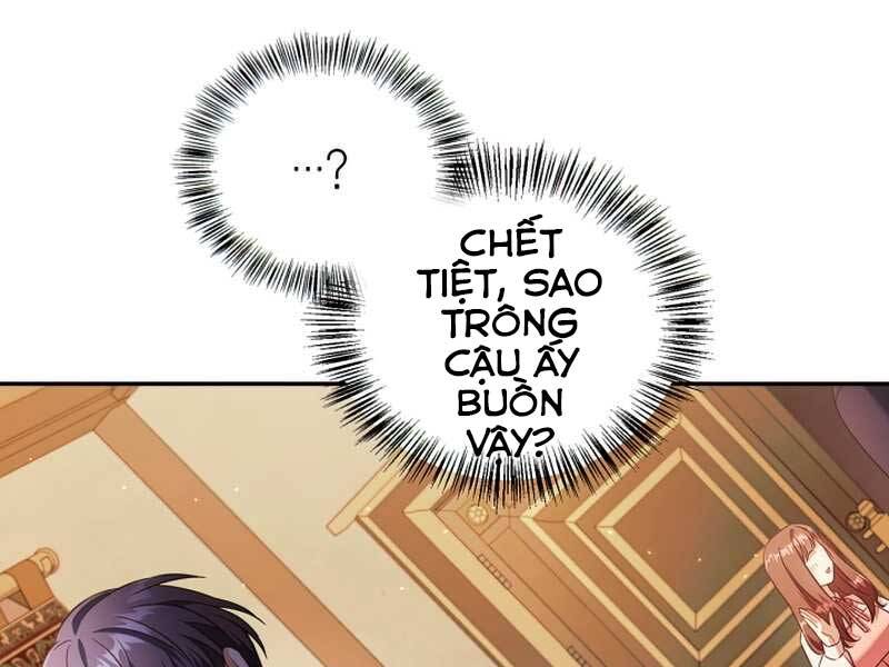 Kí Sự Hồi Quy - Chương 29.5