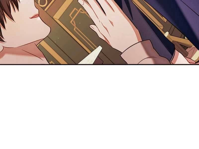 Kí Sự Hồi Quy - Chương 29.5