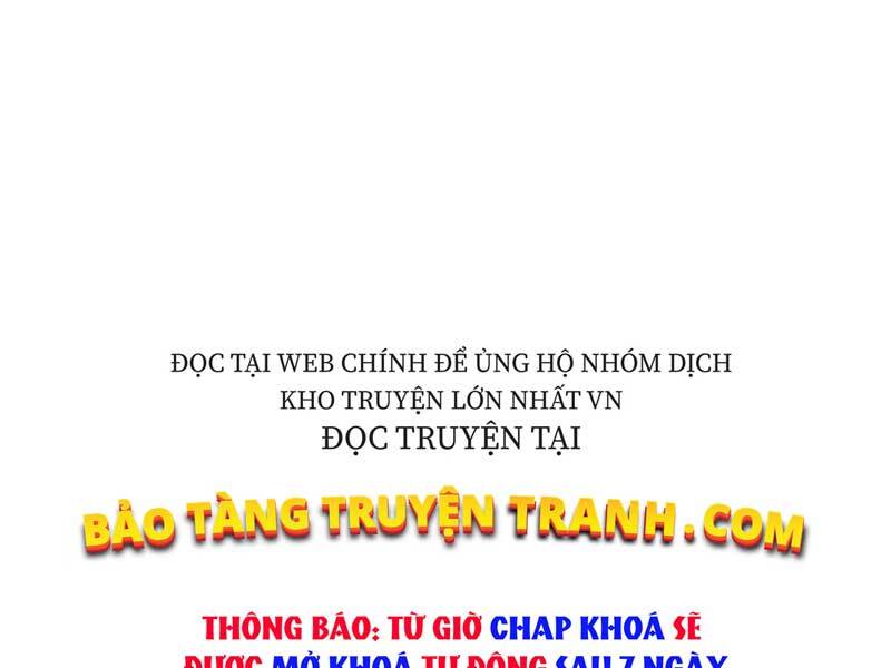 Kí Sự Hồi Quy - Chương 29.5