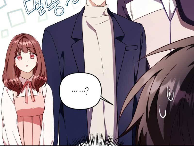 Kí Sự Hồi Quy - Chương 29.5