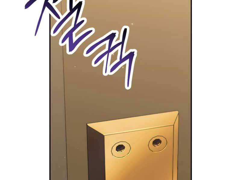 Kí Sự Hồi Quy - Chương 29.5