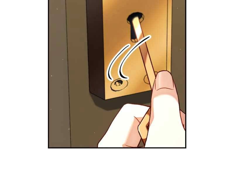 Kí Sự Hồi Quy - Chương 29.5