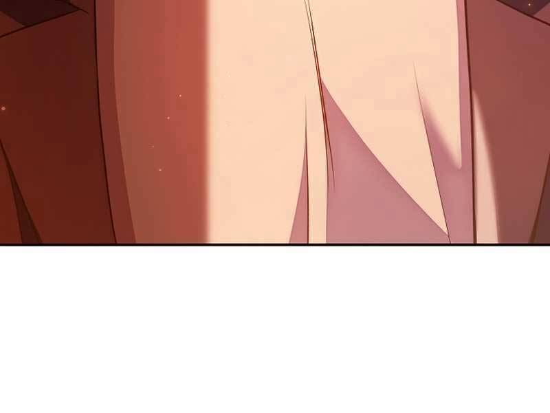 Kí Sự Hồi Quy - Chương 29.5