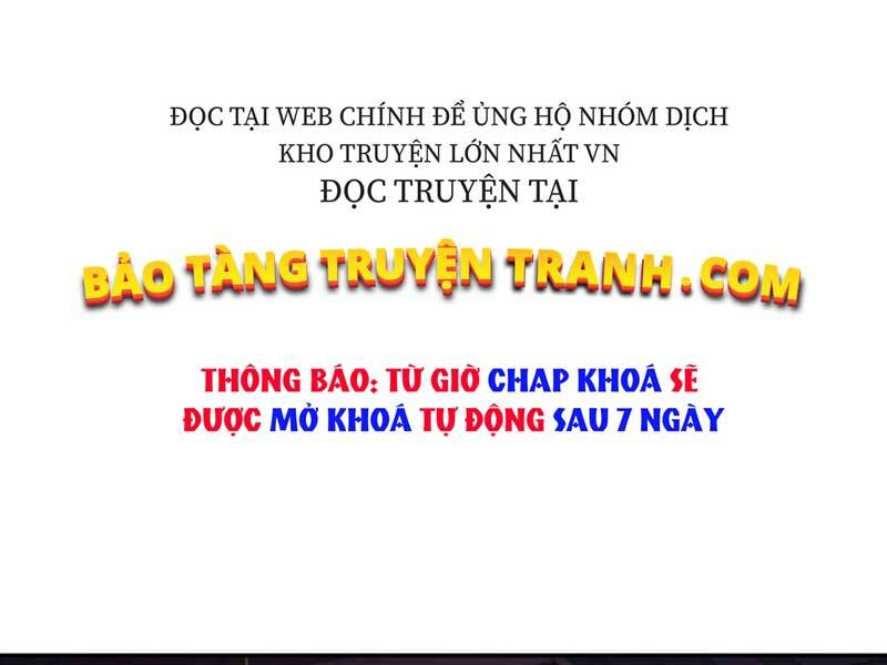 Kí Sự Hồi Quy - Chương 29.5