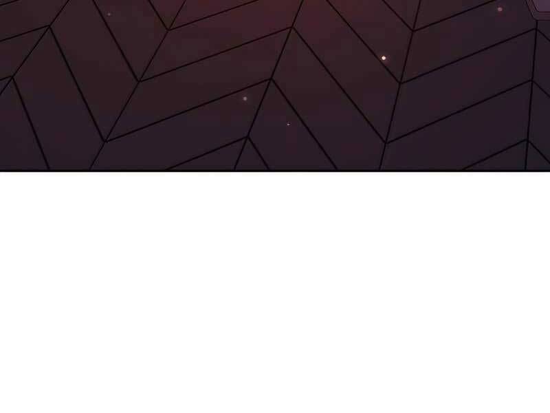 Kí Sự Hồi Quy - Chương 29.5