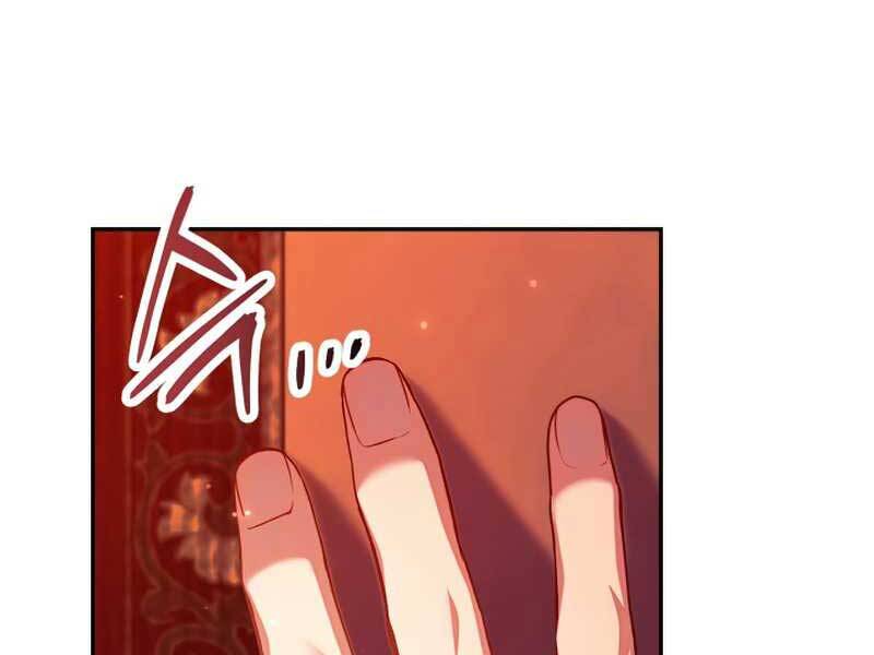 Kí Sự Hồi Quy - Chương 29.5