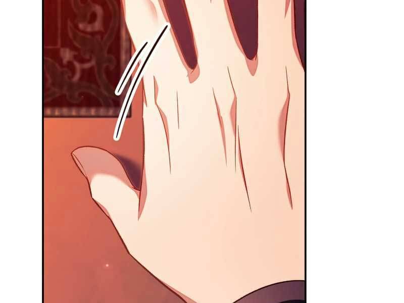 Kí Sự Hồi Quy - Chương 29.5