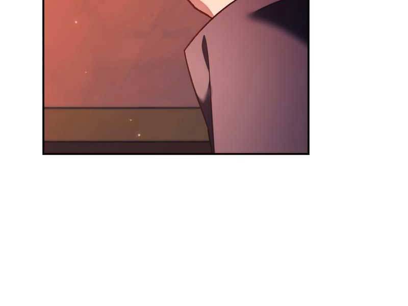 Kí Sự Hồi Quy - Chương 29.5