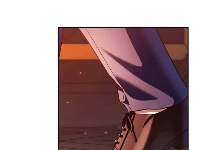 Kí Sự Hồi Quy - Chương 29.5