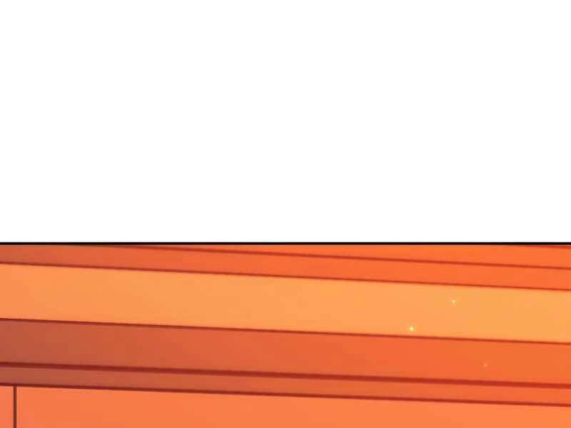 Kí Sự Hồi Quy - Chương 29.5