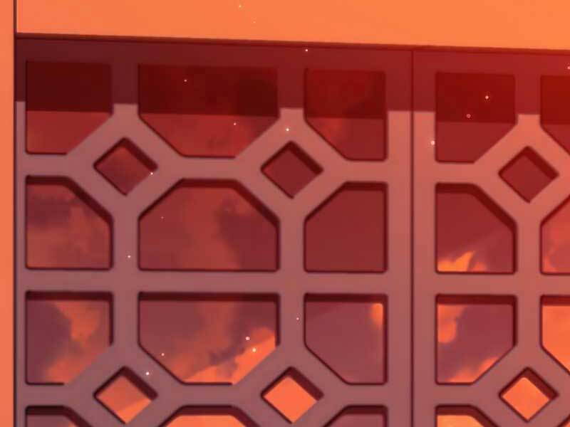 Kí Sự Hồi Quy - Chương 29.5